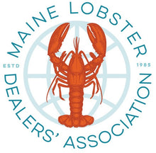 Load image into Gallery viewer, Live Maine Lobster (30 Pounds)-1.25 size
